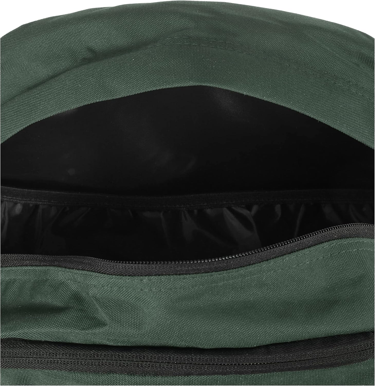New Era DISTI Multi Stadium Bag NEYYAN NOVWHI Backpack, Adults Unisex, Green Med (Green), One Size