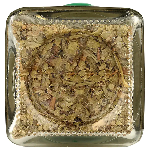Organic Italian Seasoning, 1 Ounce 6