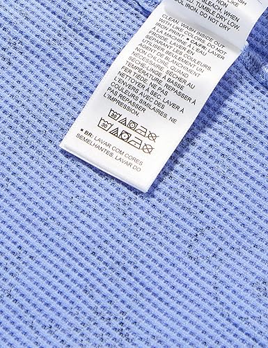 Vista 7 de Tienda Essentials Disney Marvel Star Wars Frozen - Camisetas térmicas de manga larga para niñas y niños pequeños, paquete de 2