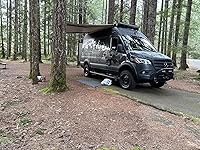 Review Image by Shaw Shaw