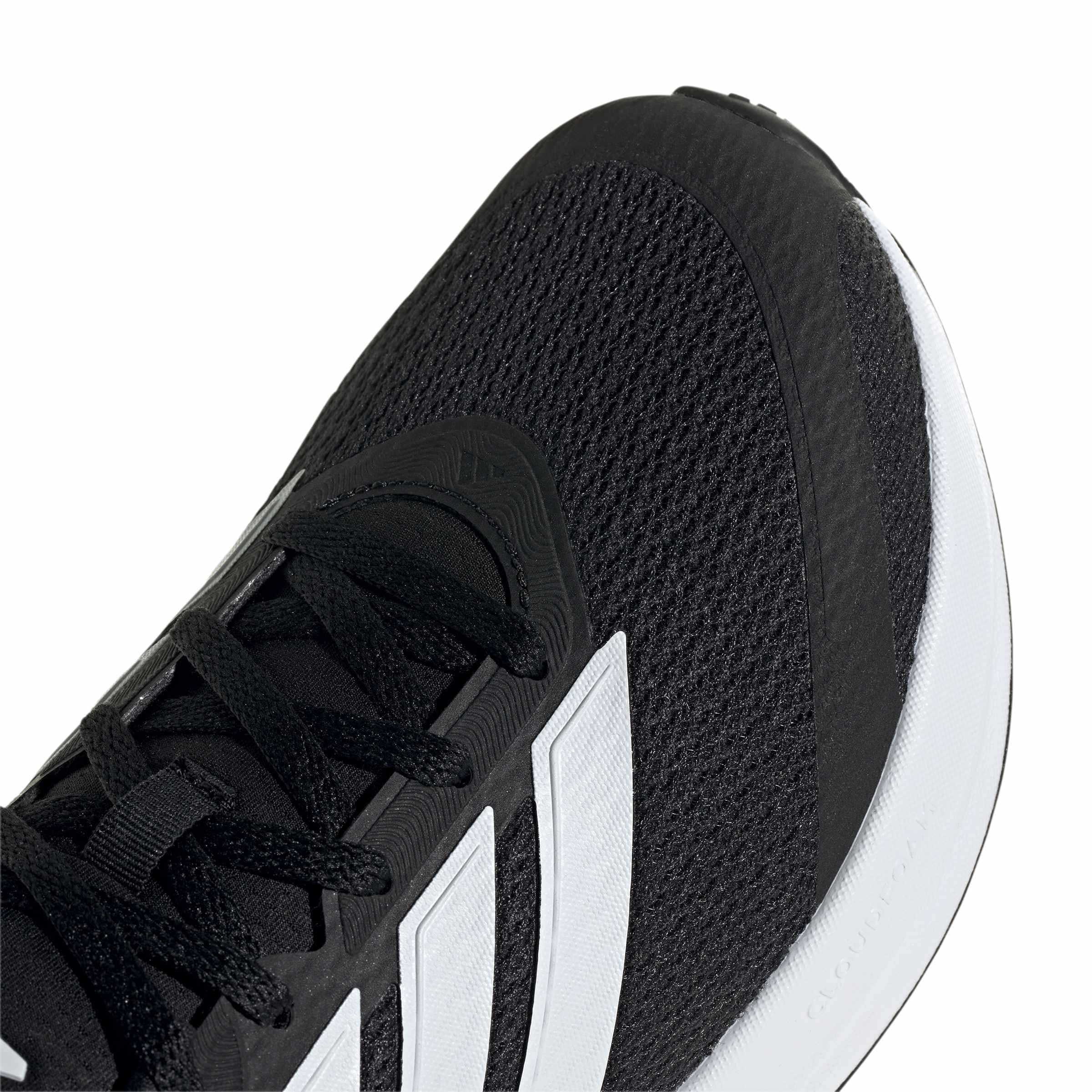 adidas Runfalcon 6 Wide ZapatosMujer