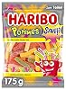 Haribo Sour Fries 175 g