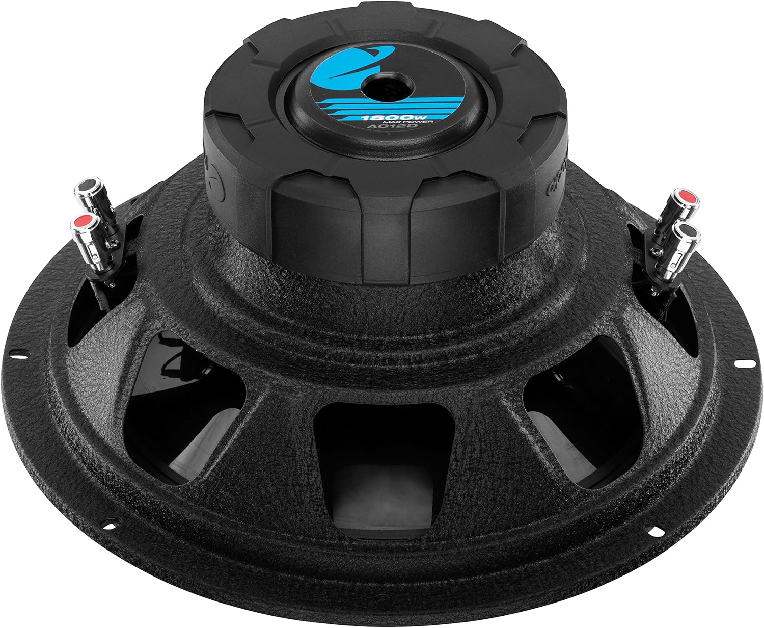 12 Of The Best 12 Inch Subwoofer Products in 2022 The Auto Sunday
