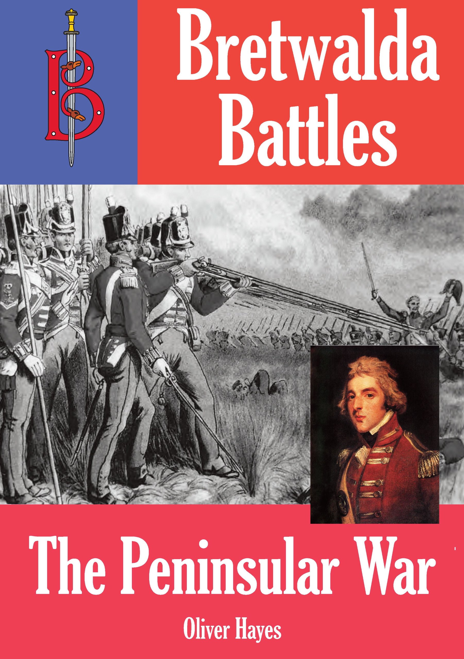 The Peninsular War