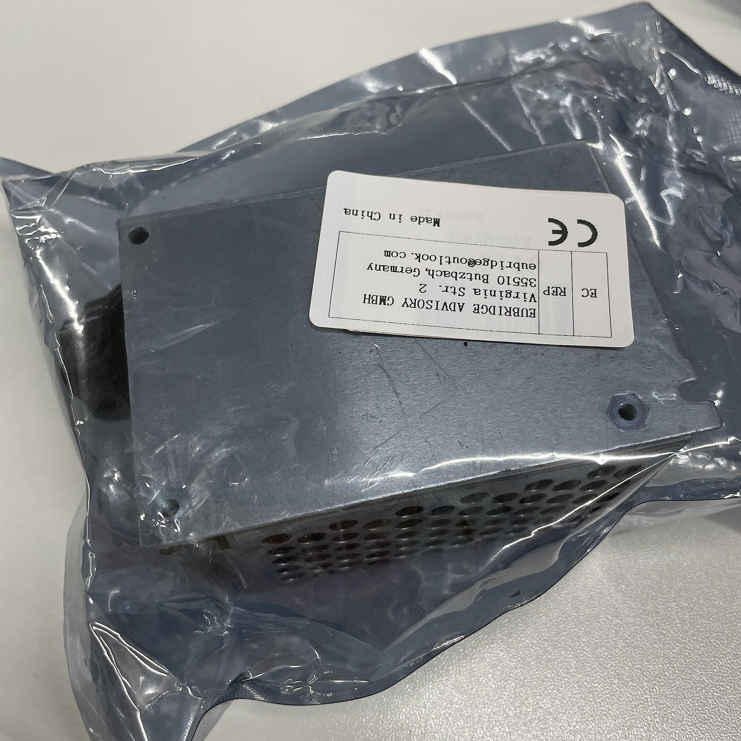 AC 220 V, 4000 W, elektroniczny regulator napięcia high power SCR, ściemniacz, sterowanie prędkością obrotową, sterowanie napięciem, temperatura
