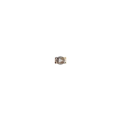 84 Pairs Gold Stud Earrings Set for Women Multipack, Fashion Pearl Cubic Zirconia Butterfly Earrings Packs Piercings, Hypoallergenic Stud Hoops Earrings for Gift - Image 8