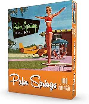 91jrsMUIDFL._AC_UF350,