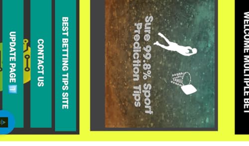 multiple bet prediction