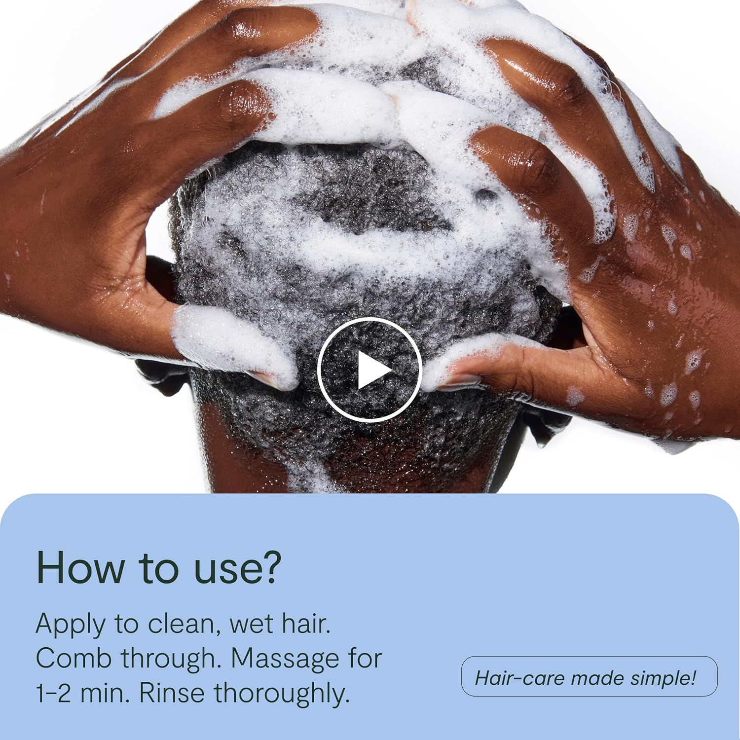 ROH Universal Hair Condition 350ml - Hydrating Hair Conditioner - Image 8