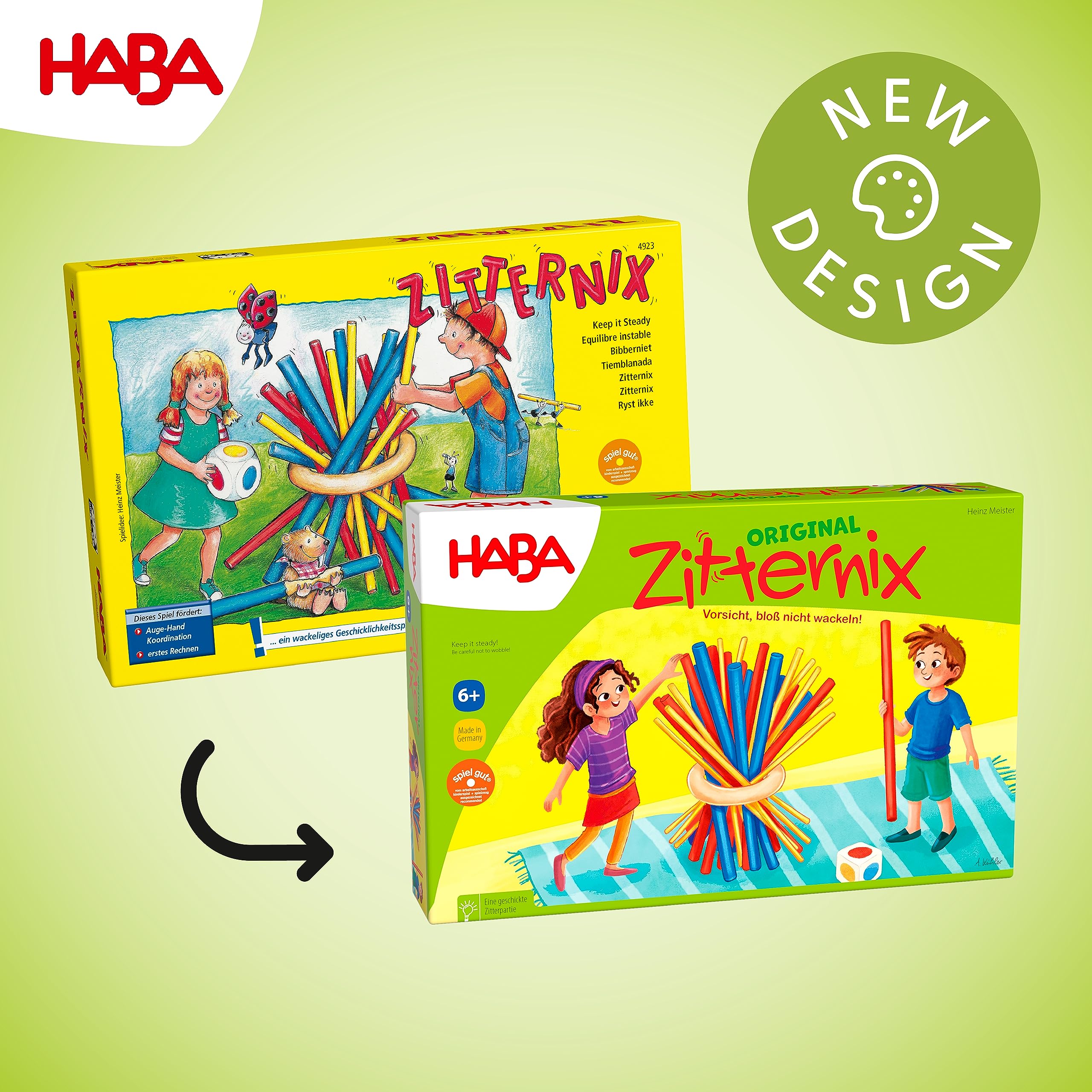 アイアンガーヨガ、スティッキーマット　⭐︎入手困難⭐︎ 2枚セット 2PLAN ｜ 若者のための感性あるスタイル公式ショップ