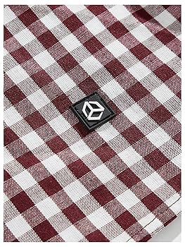 【oan】Checker Scene Short Sleeve T-shirt Sedagive Dr. Frederick Frankenstein Gene Wilder Young
