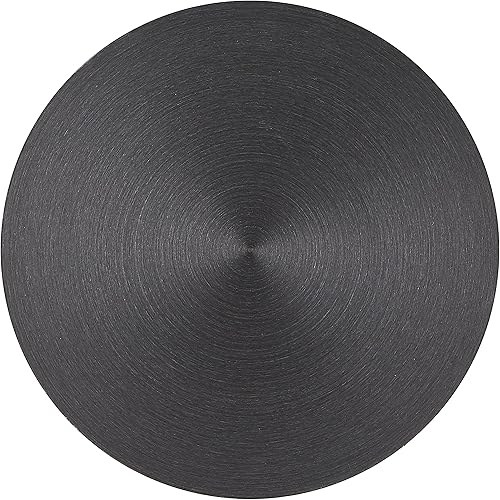 Miniatura 5 de Kuhn Rikon - Protector de llama 109in