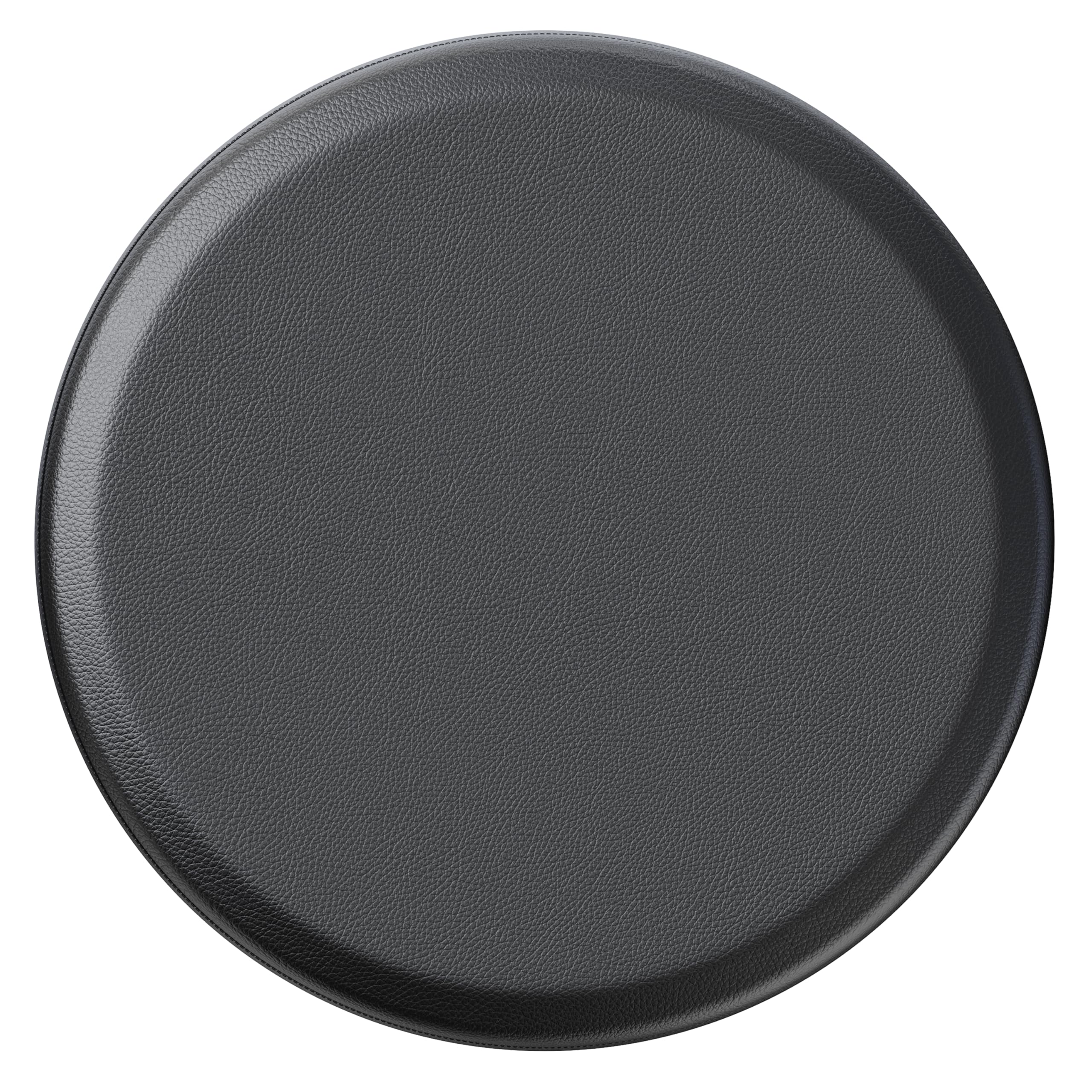 Moonet Cubierta de neumático de repuesto de 27 a 29 pulgadas, ajuste universal para Jeep, remolque, RV, SUV, camión, cubierta suave para rueda de neumático resistente (se adapta a todos los diámetros