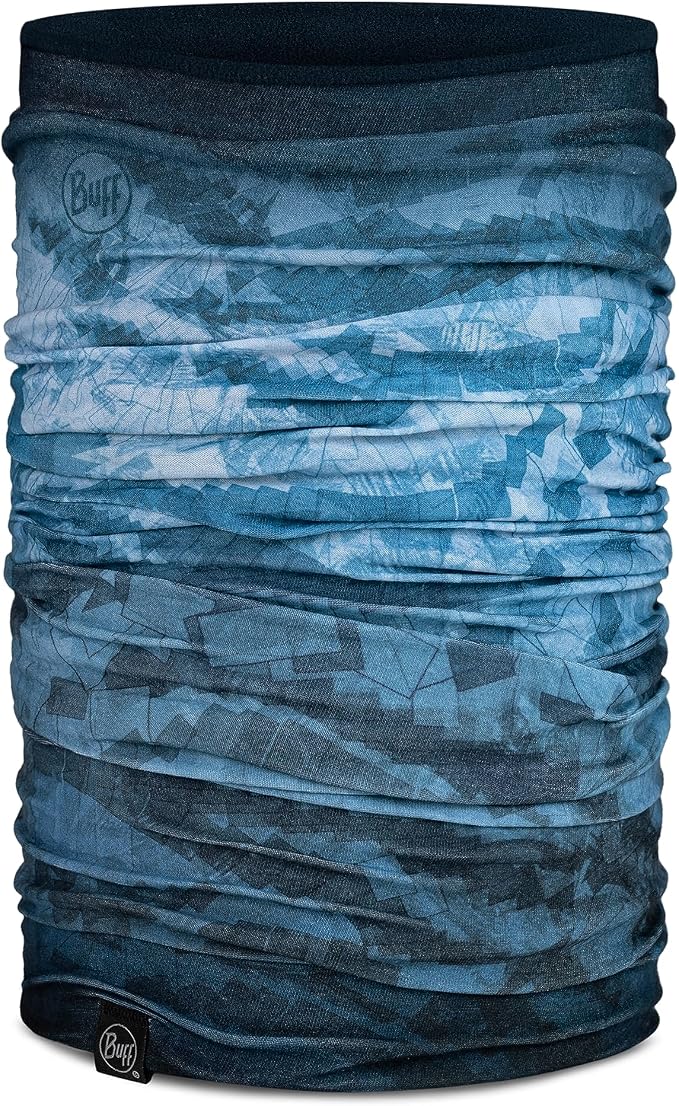 Braga de cuello Buff Polar/Thermal