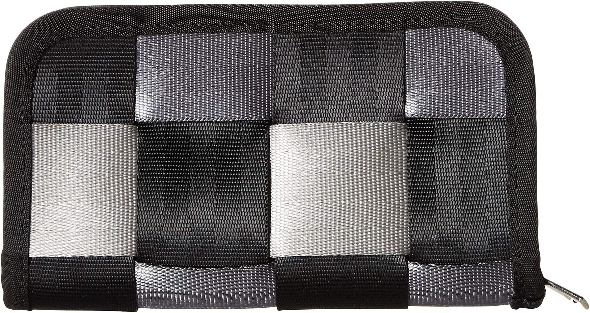 Classic Wallet