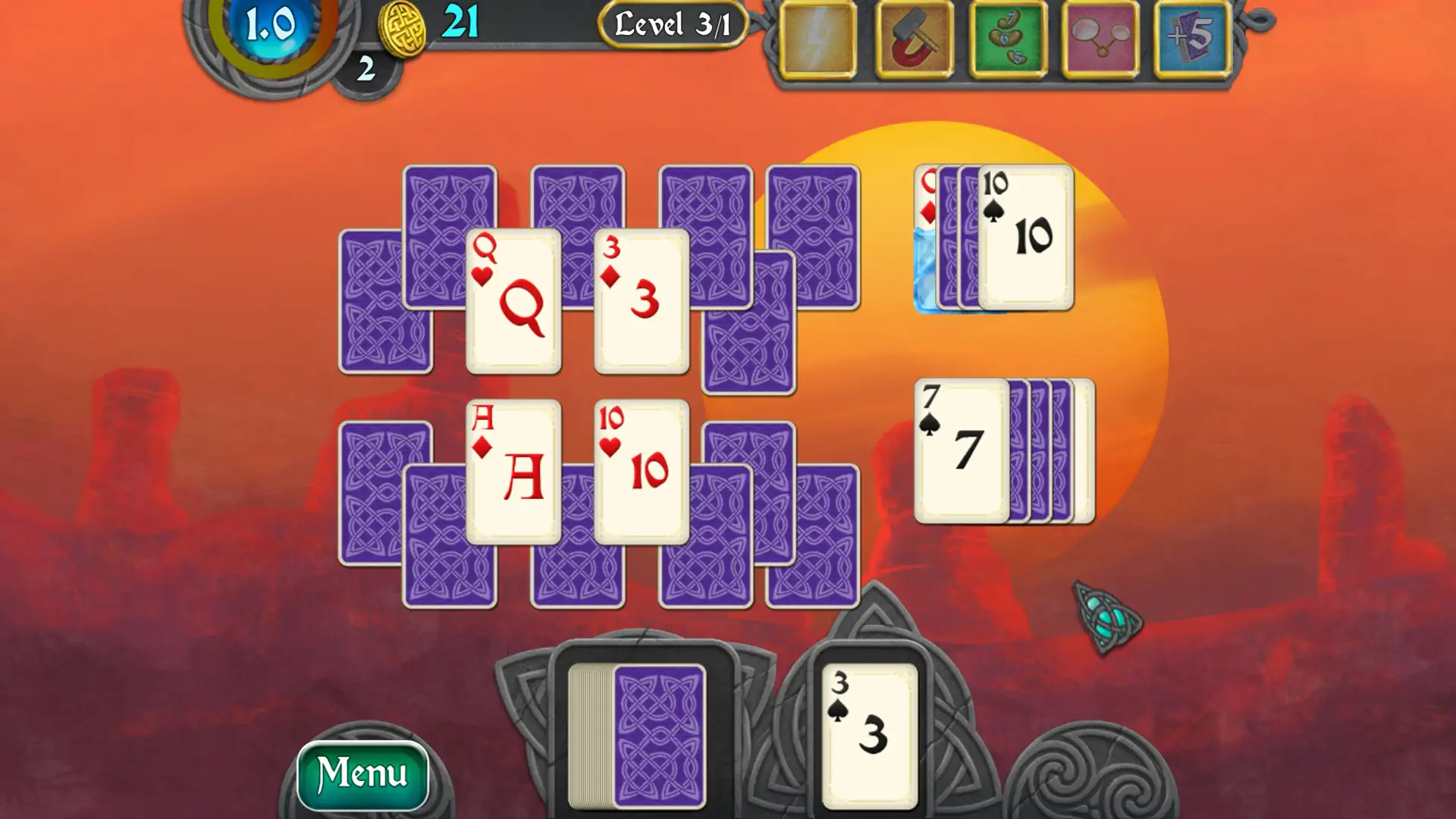 screenshot3