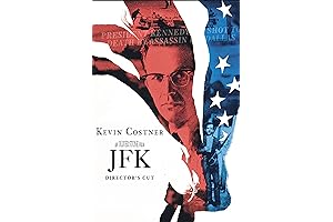 Oliver's Story (1978): Explore the Unbreakable Bond Between a Father and Son