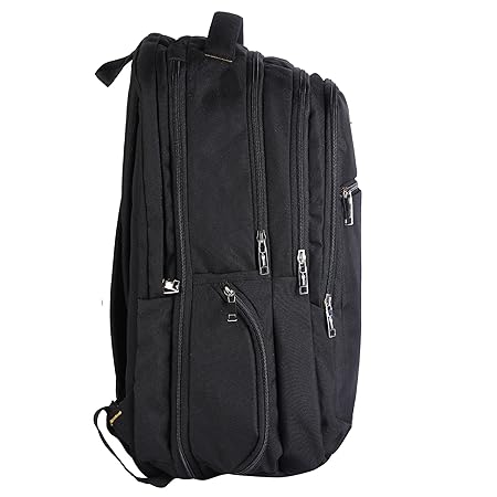 emy prime laptop backpack