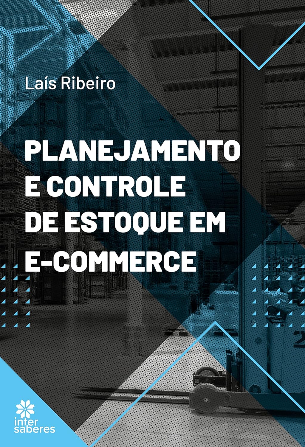 Planejamento e Controle de Estoque em E-commerce