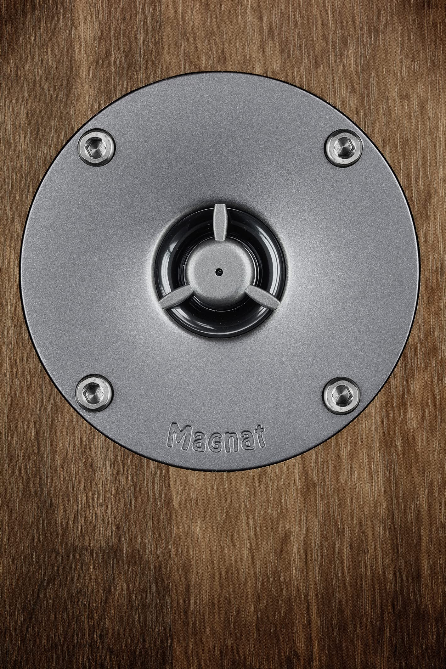 Magnat Monitor S10D Walnut