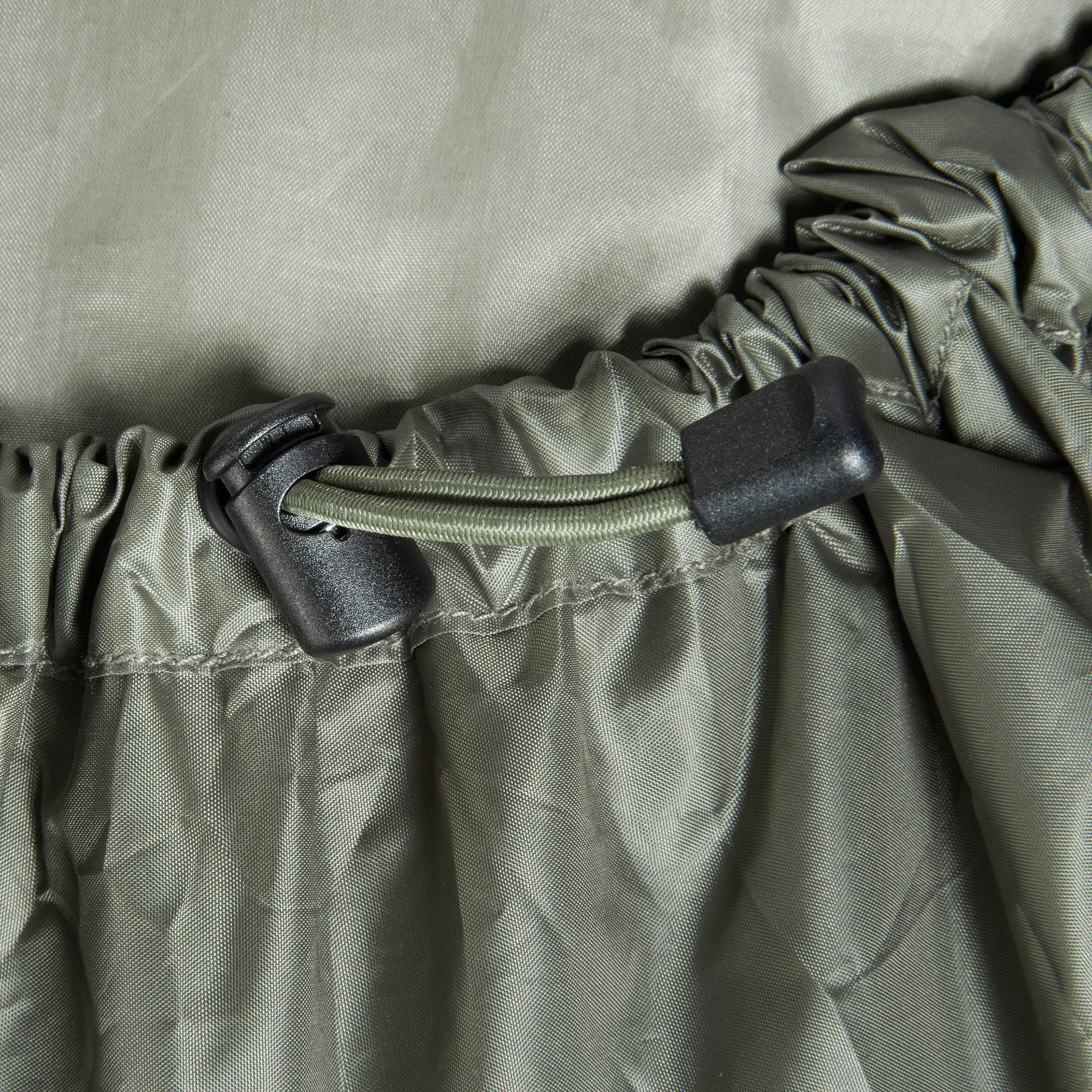 Tatonka Unisex Rain Cover 30-40 pokrowiec przeciwdeszczowy (1 opakowanie)
