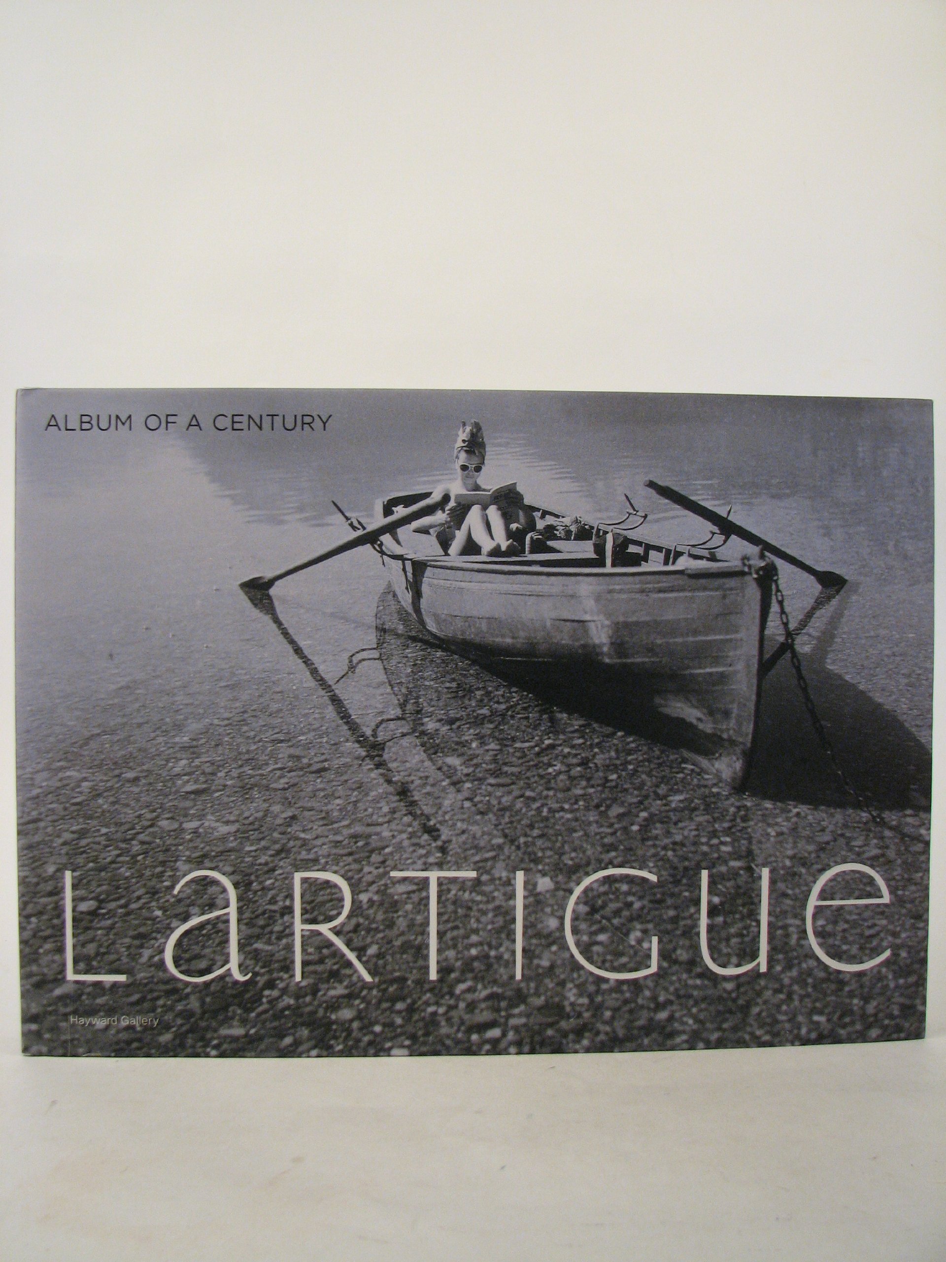 Amazon.co.jp: Jacques-Henri Lartigue: 本、バイオグラフィー、最新