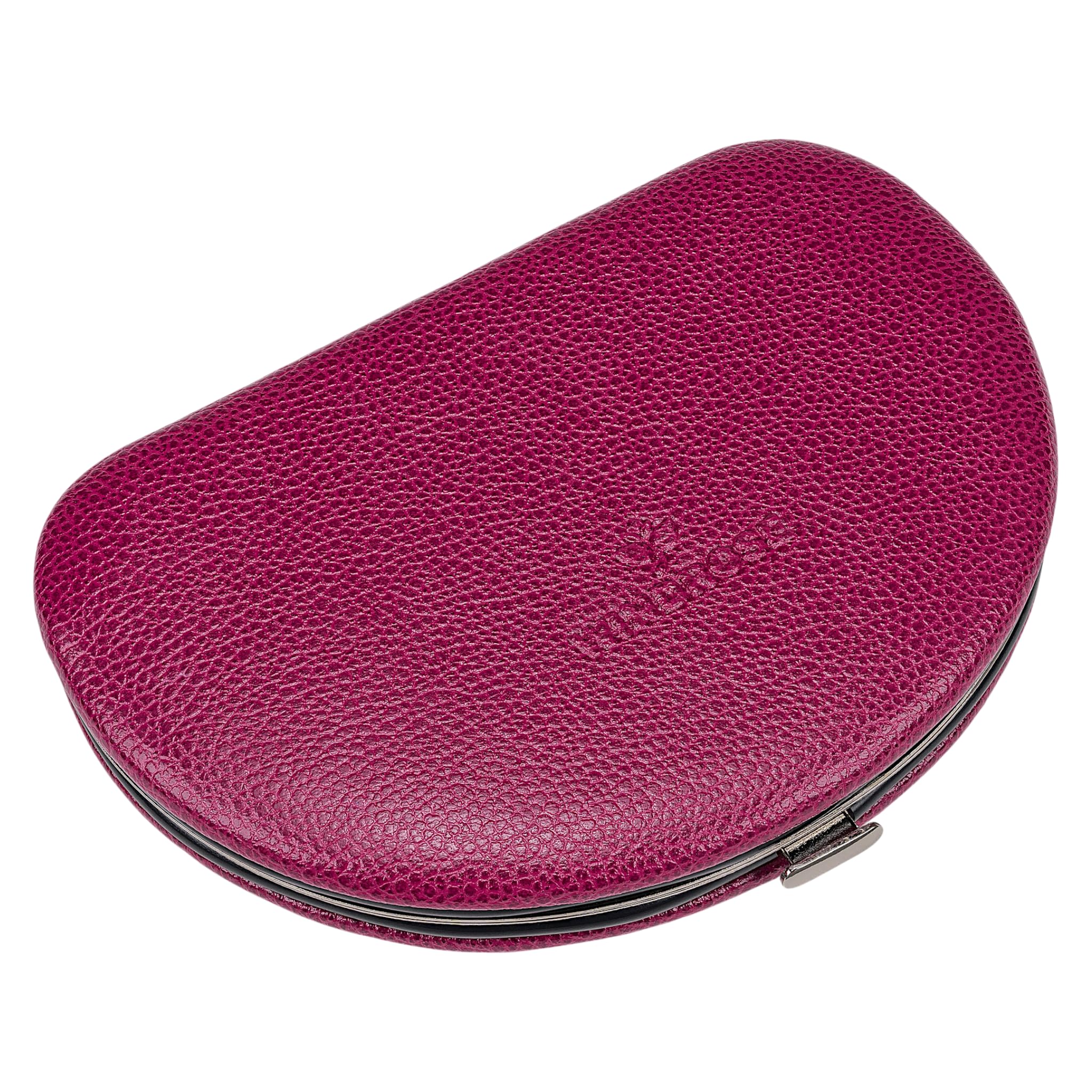 WINDROSE Beluga zestaw do manicure Berry