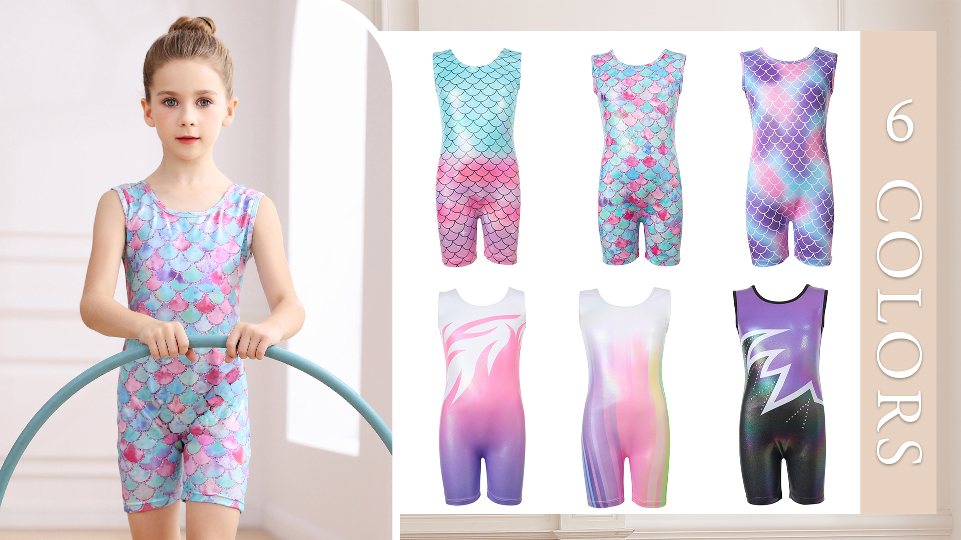 Sous-vêtement Danse Réglable Justaucorps De Gymnastique Monbessi Pour Filles - Nu Sans Couture - Bretelles Réglables - Nylon/Spandex Tenue Ballet Réglable Confort Sous-vêtement Danse Réglable Justaucorps De Gymnastique Monbessi Pour Filles - Nu Sans Couture - Bretelles Réglables - Nylon/Spandex Tenue Ballet Réglable Confort