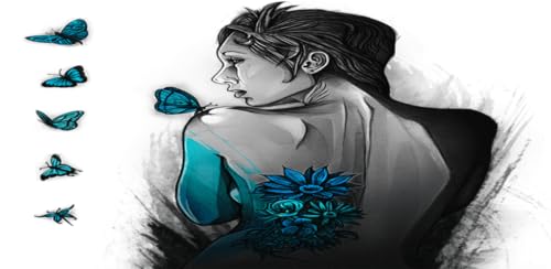 Seshat , artificial intelligence assistant for twitter