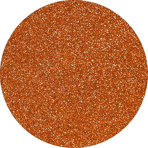 Miniatura 37 de Hemway Glitter Grout Tile Additive - Aditivo de lechada con purpurina para azulejos, 100 g/ 3.53 onzas, para azulejos de baño o cocina