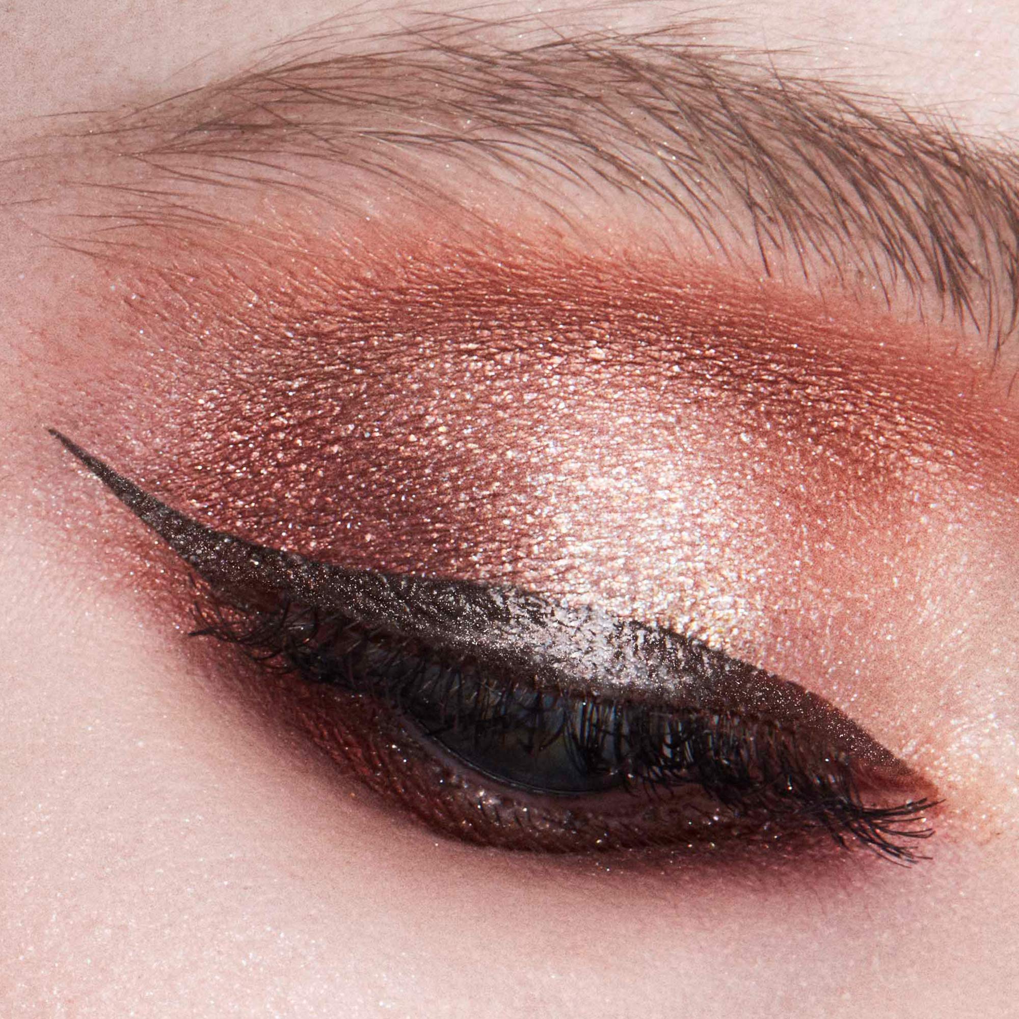 Duo d'Ombres à Paupières Stila Kaleidoscope - Velveteen Dream 0,17 oz (4,9 g)