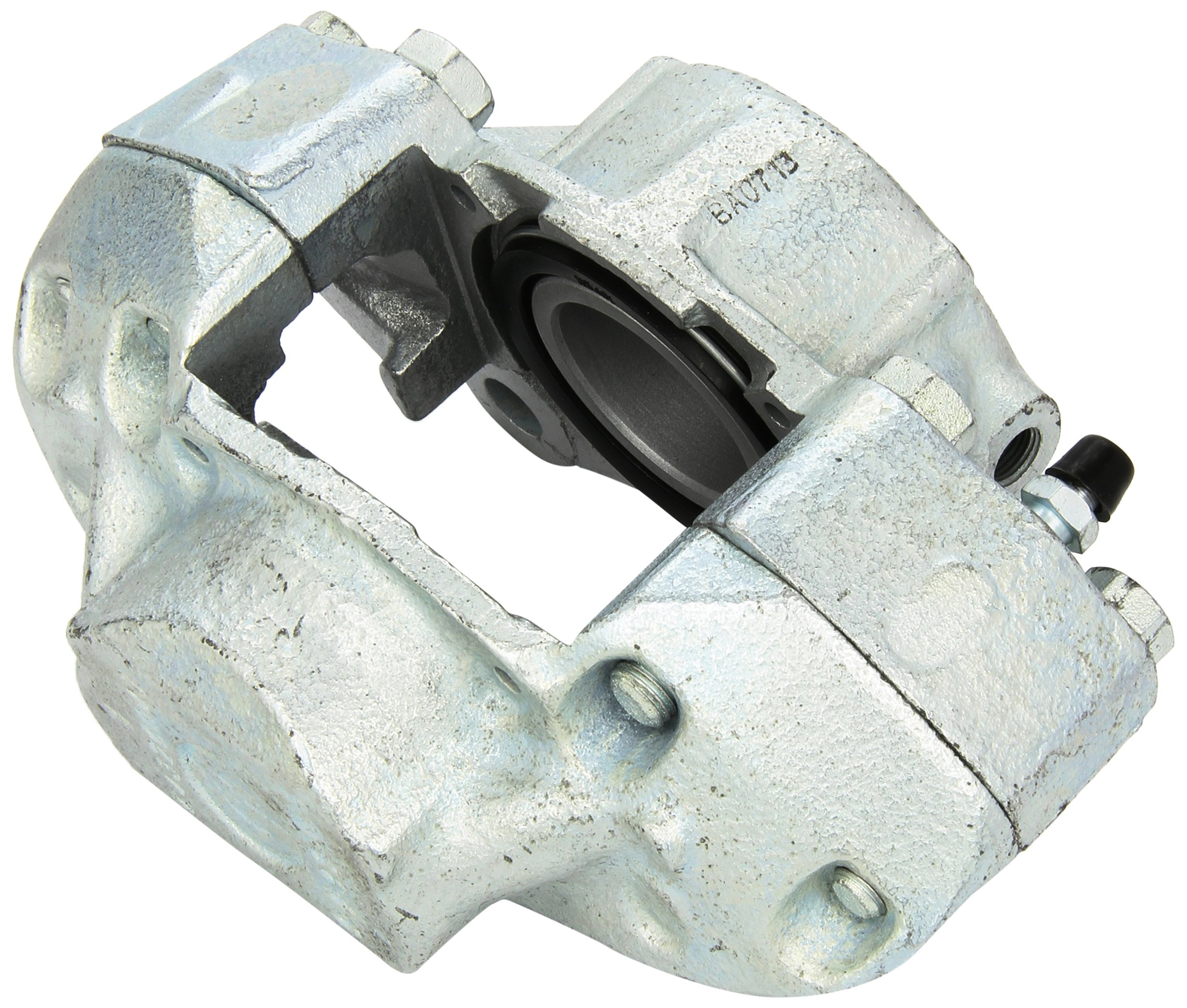 Amazon.com: ABS 427952 Calipers 1473924 : Automotive