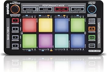 レア 2台セット Reloop NEON Serato DJ Pro MIDI The Reloop Neon Serato DJ controller, with extra pictures – DJWORX