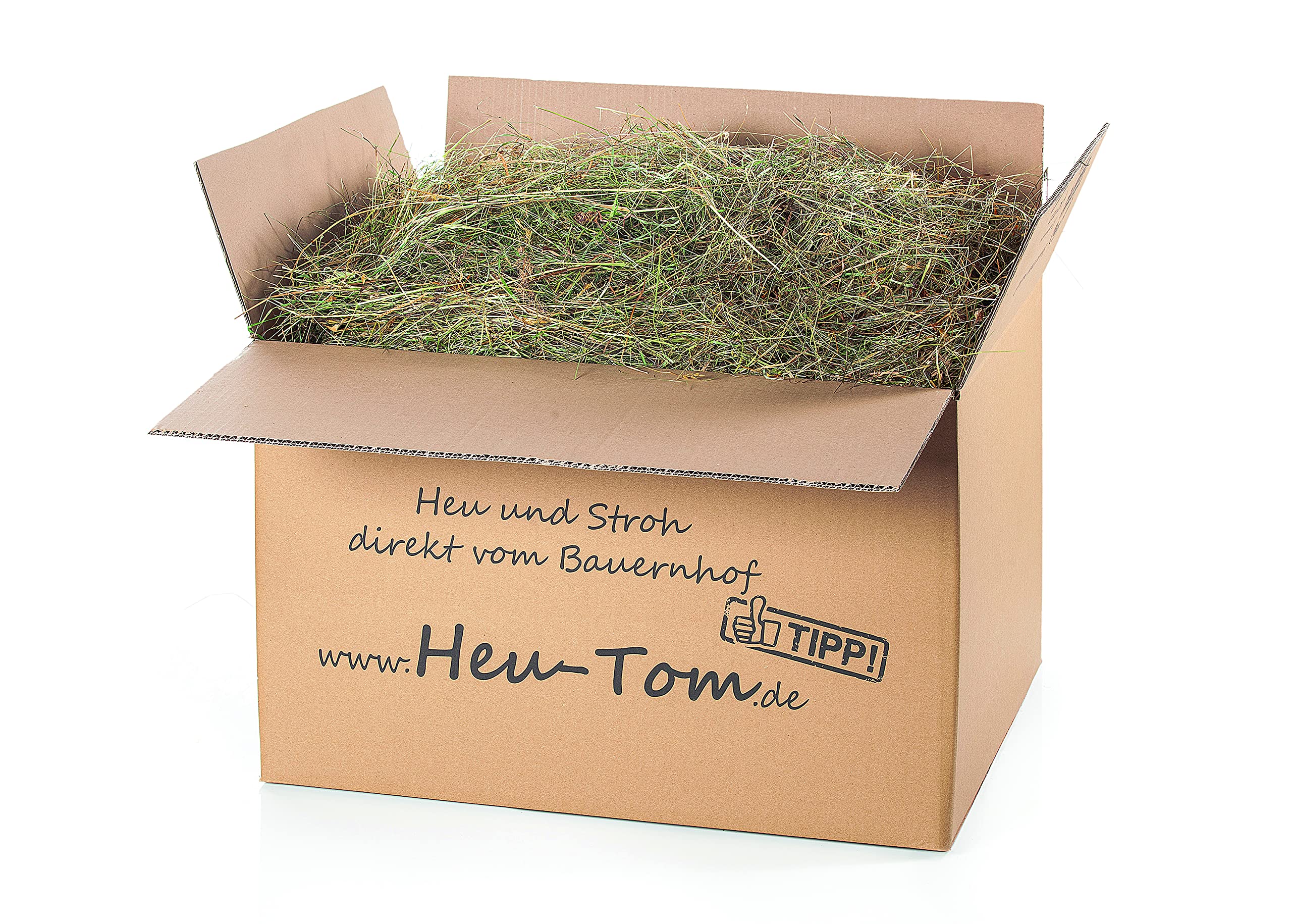 5kg frisches Wiesenheu 1.Schnitt direkt ab Hof Futter für Meerschweinchen Kaninchen Nager Hamster Hasen