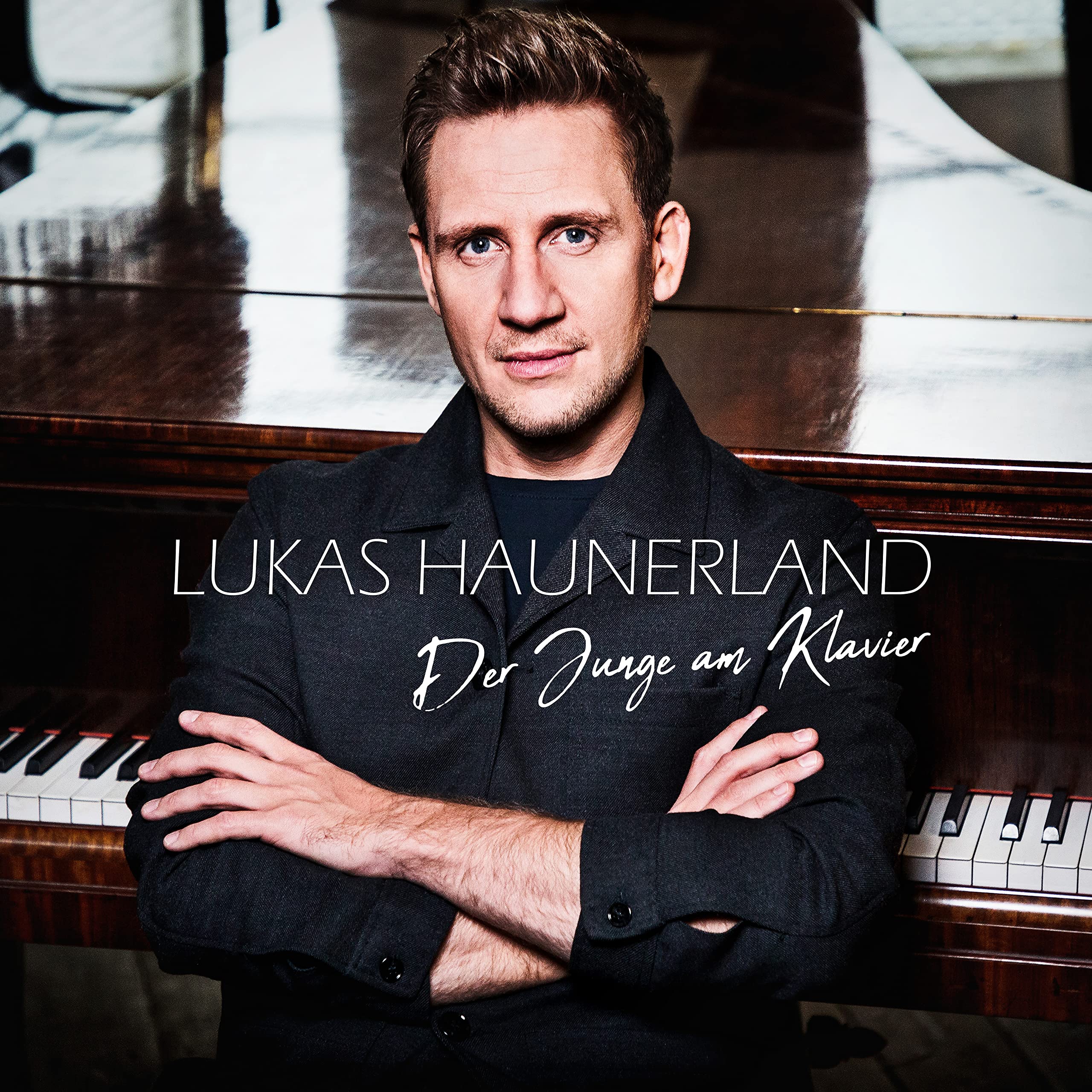 Lukas Haunerland