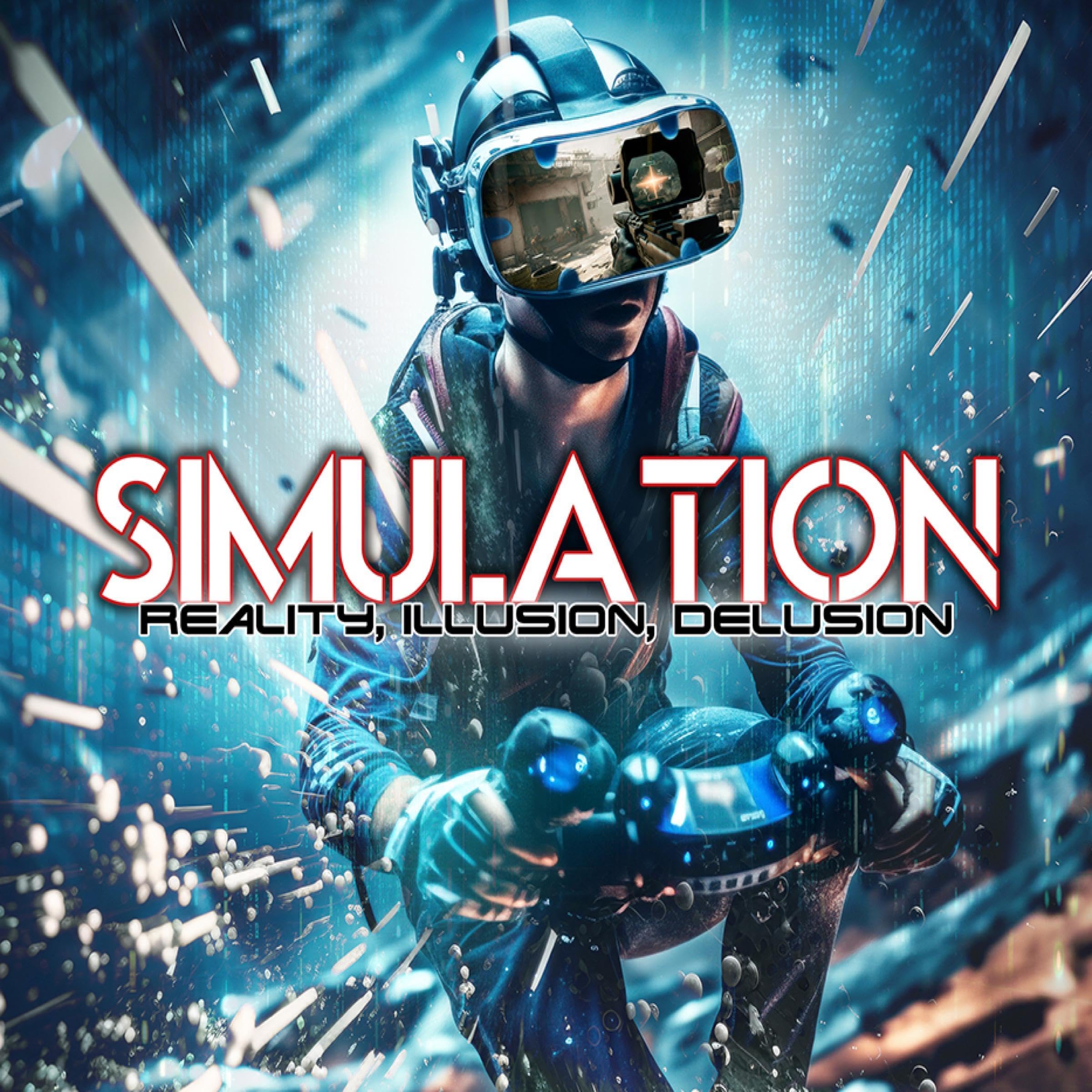 Simulation