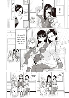 The Dangers In My Heart 02