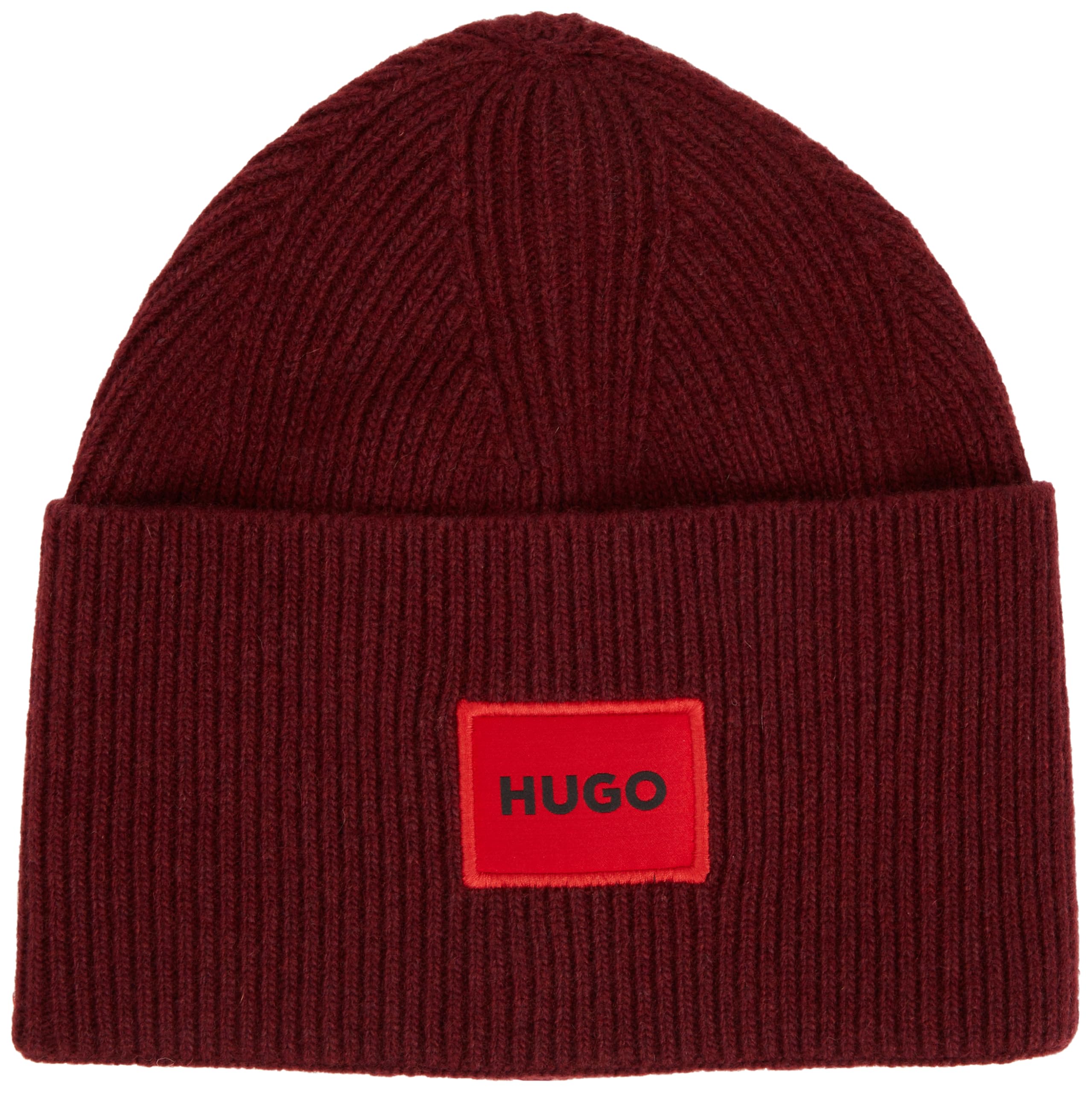 Hugo - Xaff 6 10251121 01, Cappello Uomo