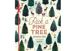 Adorn Your Home for a Merry Christmas with Anne