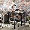 Product Photo 4