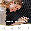 Product Photo 8