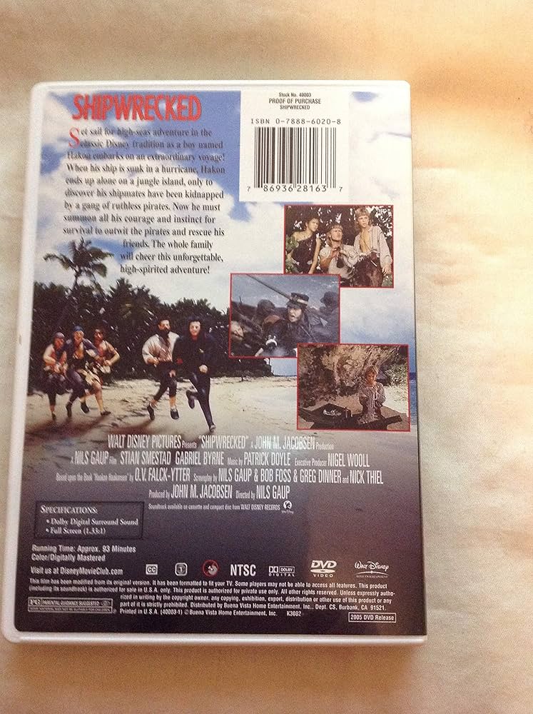 ★新品★Nat'l Geo: Legendary Shipwrecks DVD ☆新品☆Nat´l Geo: Legendary Shipwrecks DVD