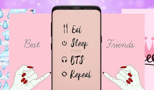 Teen Wallpapers