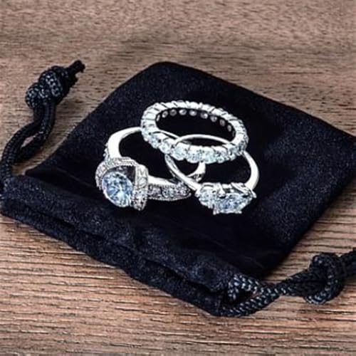 Jewelscentgirl's page - //medicalbooks.filipinodoctors.org