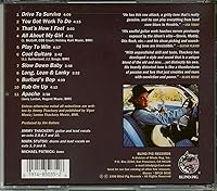 Vista 2 de Drive To Survive