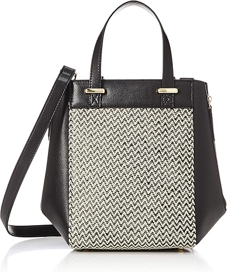 Amazon リリーブラウン コンビバッグ Lwgb レディース Blk Lily Brown リリーブラウン ハンドバッグ Amazon リリーブラウン コンビバッグ Lwgb レディース Blk Lily Brown リリーブラウン ハンドバッグ