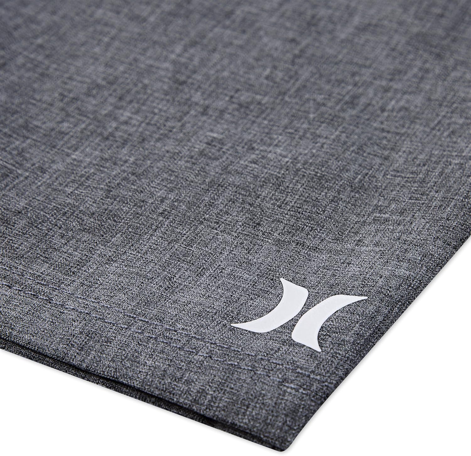 Hurley Boys H20-dri Pull on Shorts - Image 4