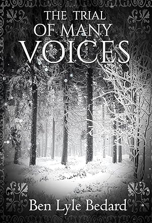 The Trial of Many Voices