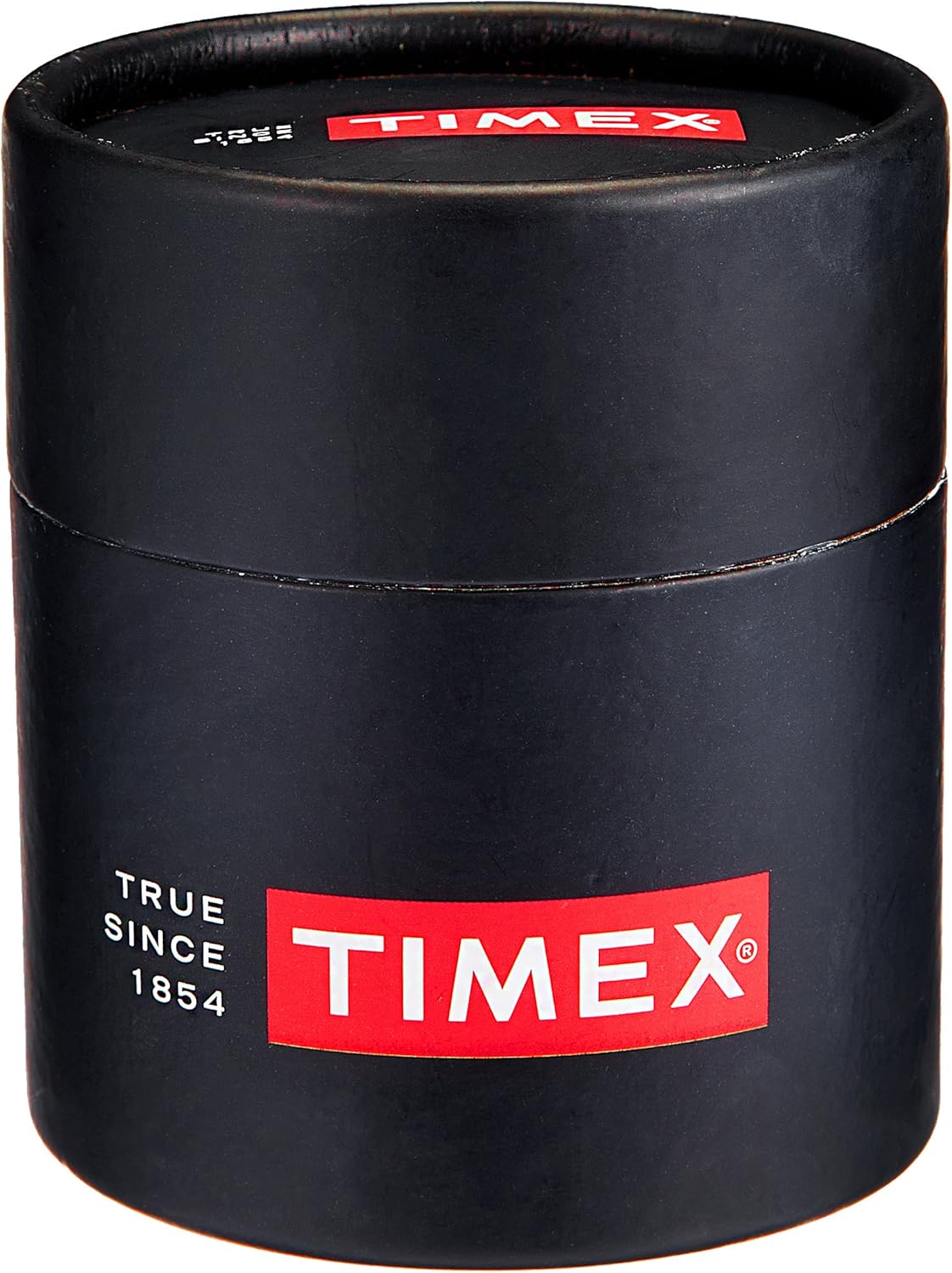 TIMEX TW000U936, Strap Buy Online at Best Price in KSA Souq is now