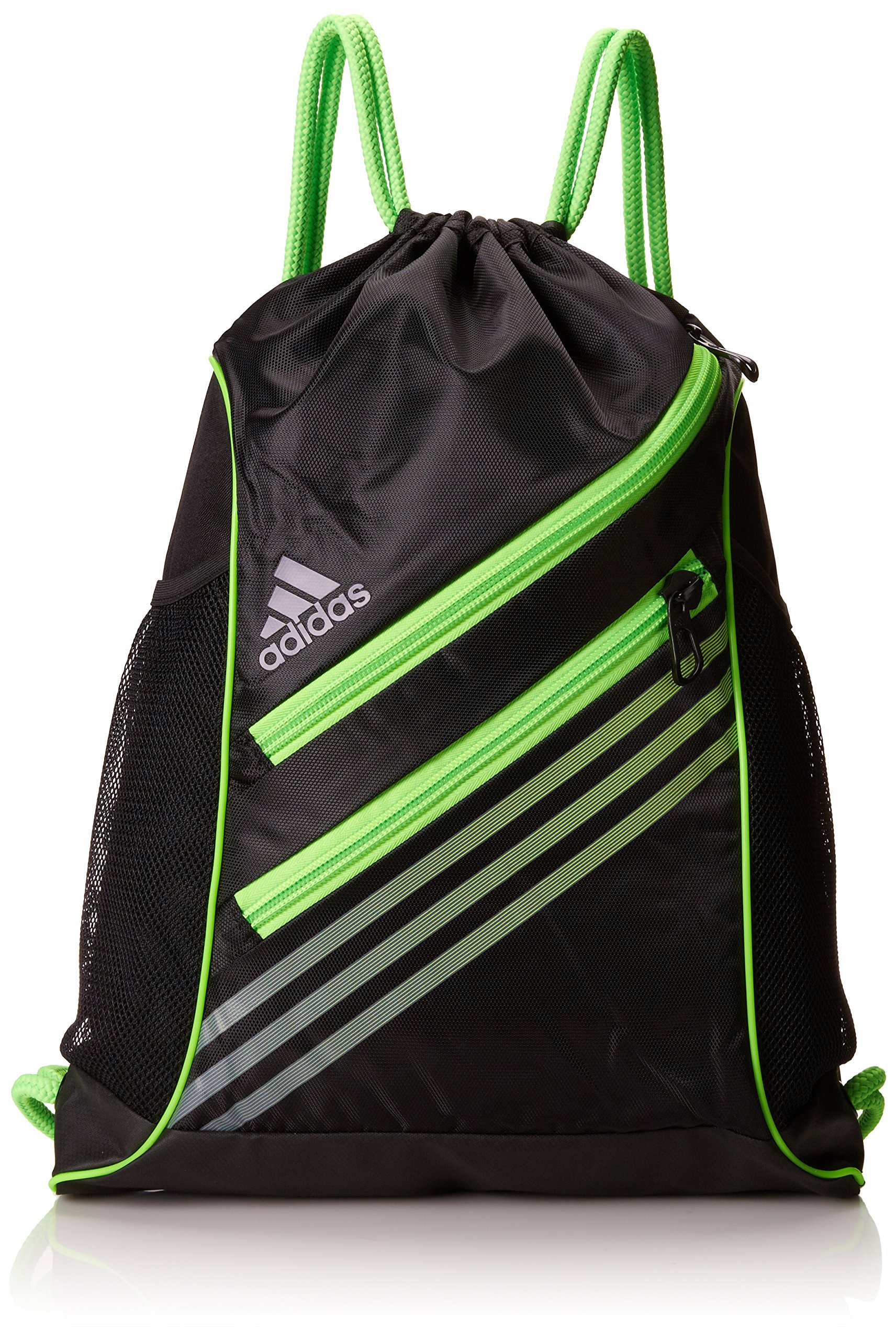 adidas Strength Sackpack